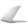 Dell Inspiron 7391 2in1 i7-10510U/16GB/512/Win10 IPS - 515588 - zdjęcie 9